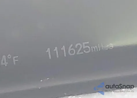 2015 Honda Civic Lx из США, поврежденный, VIN 19XFB2F55FE083525